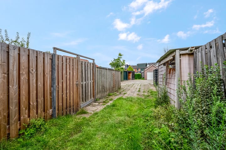 Foto 43 van Oude Kerkweg 13