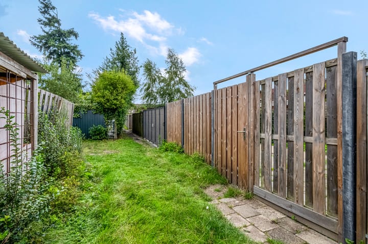 Foto 44 van Oude Kerkweg 13