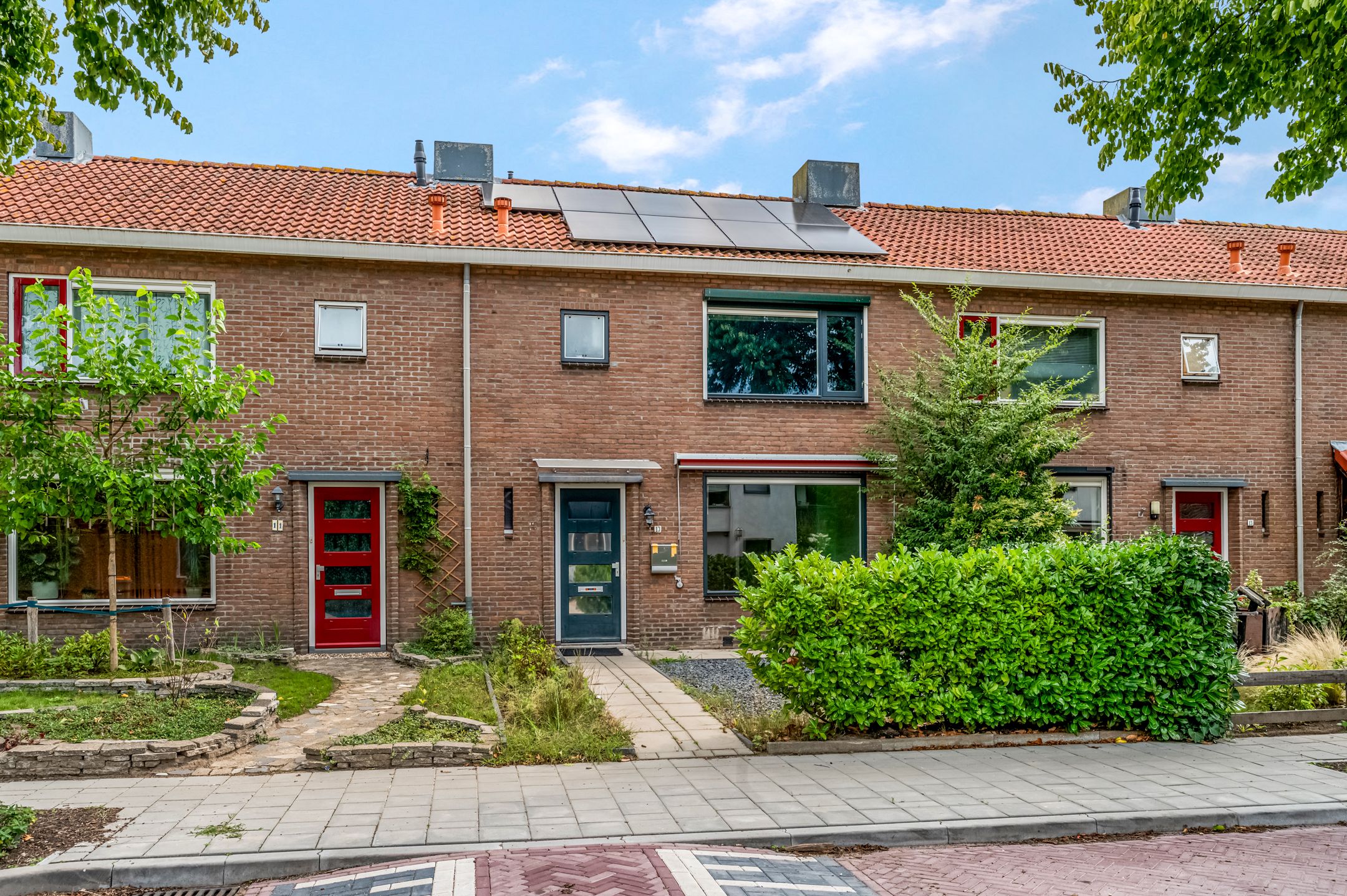 Foto 45 van Oude Kerkweg 13