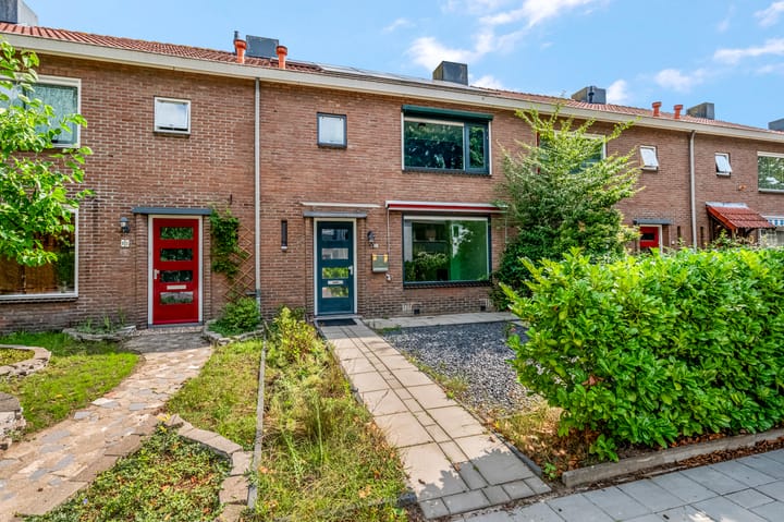 Foto 47 van Oude Kerkweg 13