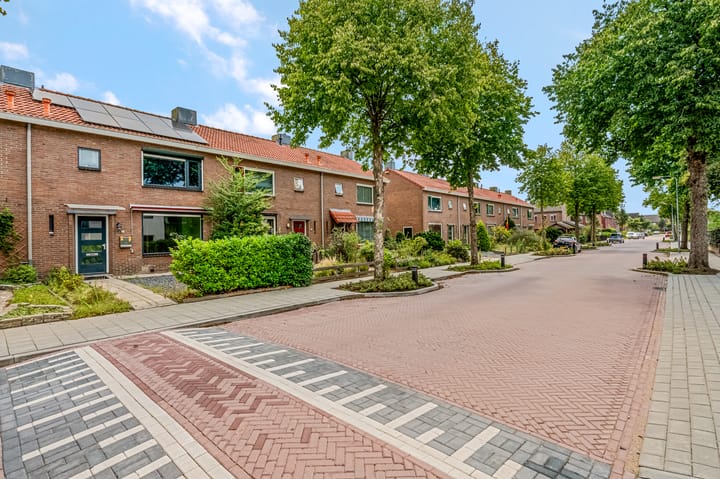 Foto 49 van Oude Kerkweg 13