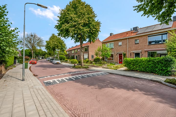 Foto 50 van Oude Kerkweg 13