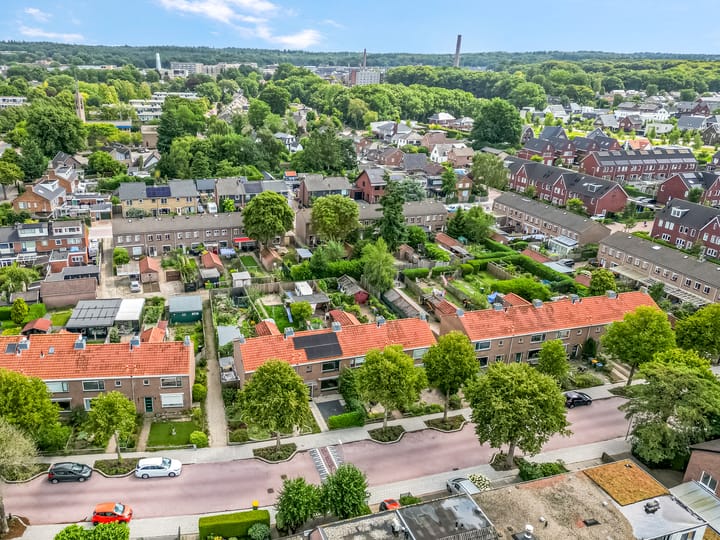 Foto 52 van Oude Kerkweg 13