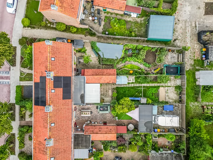 Foto 53 van Oude Kerkweg 13