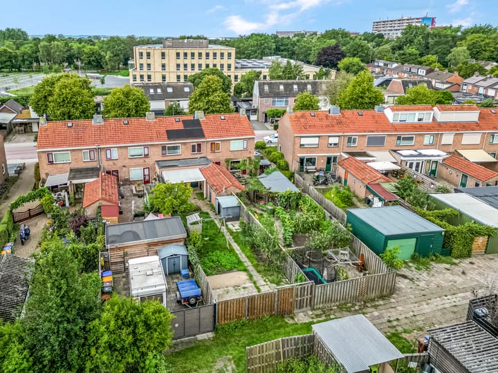 Foto 54 van Oude Kerkweg 13