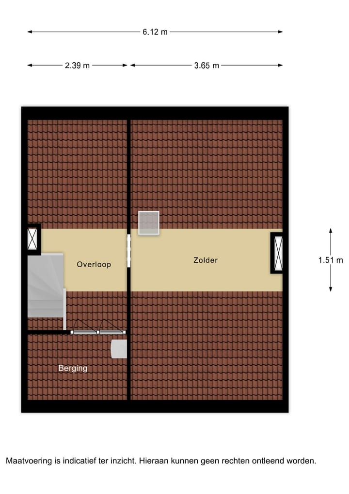 Foto 57 van Oude Kerkweg 13