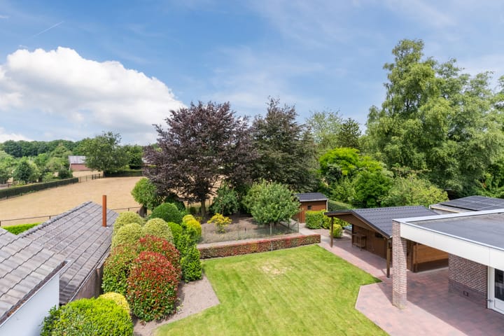 Foto 3 van St. Jorisstraat 14