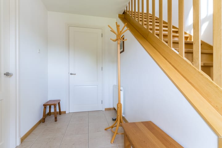 Foto 4 van St. Jorisstraat 14