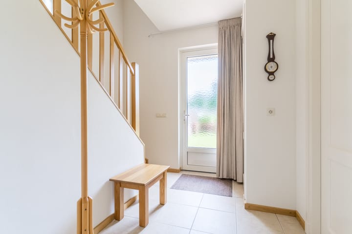 Foto 5 van St. Jorisstraat 14