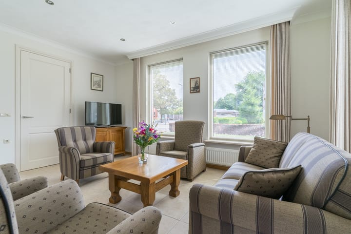 Foto 6 van St. Jorisstraat 14