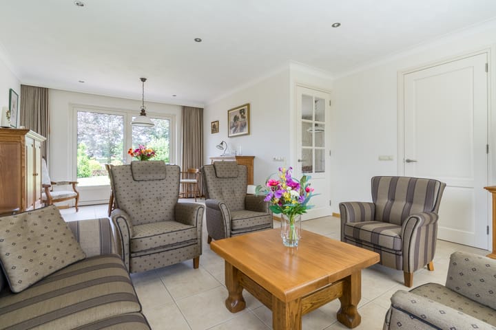 Foto 7 van St. Jorisstraat 14