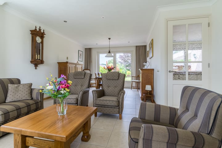 Foto 8 van St. Jorisstraat 14