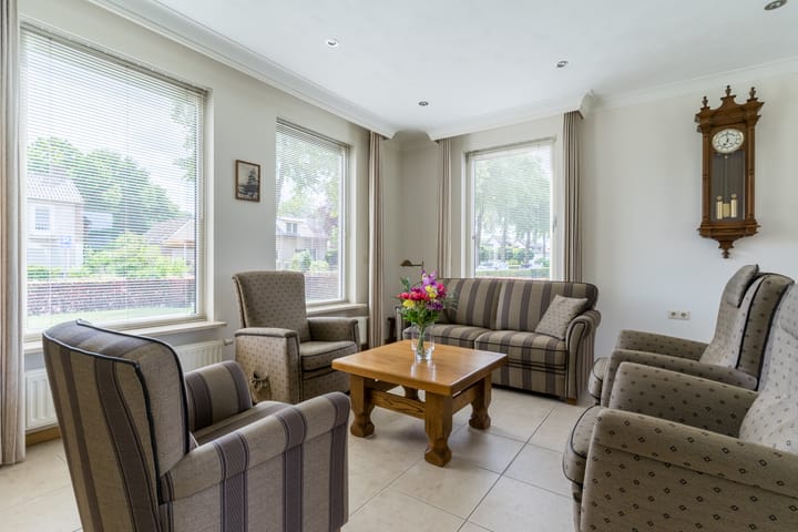 Foto 9 van St. Jorisstraat 14