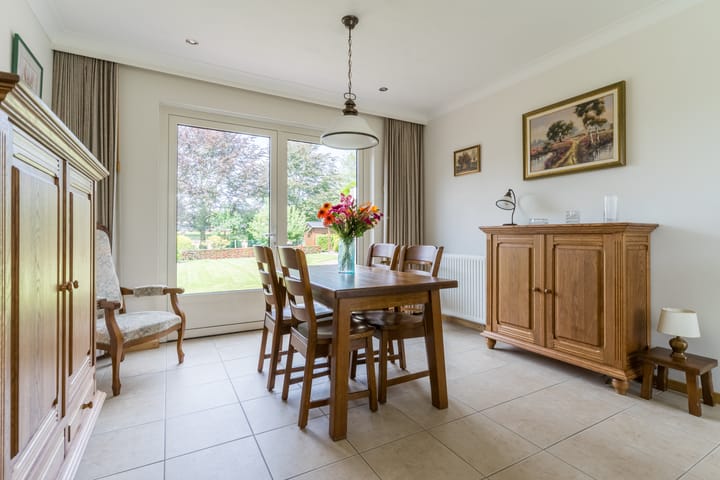 Foto 10 van St. Jorisstraat 14