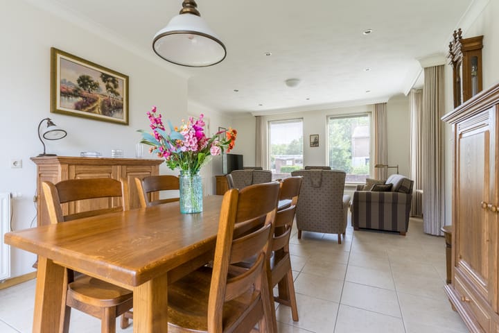 Foto 11 van St. Jorisstraat 14