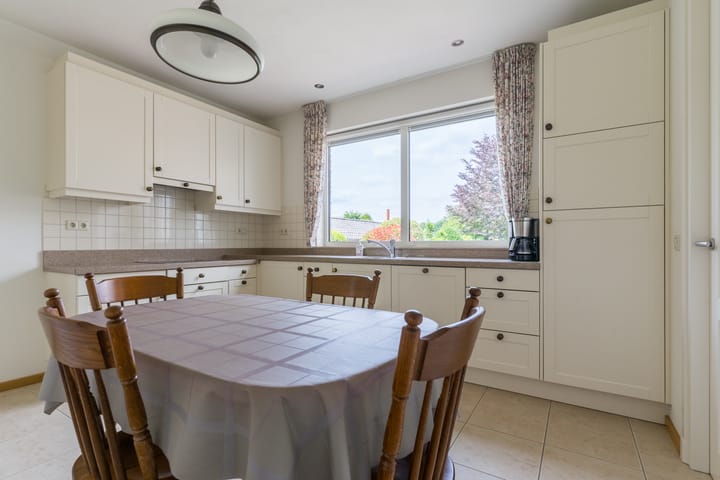 Foto 12 van St. Jorisstraat 14