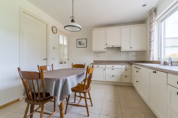 Foto 13 van St. Jorisstraat 14