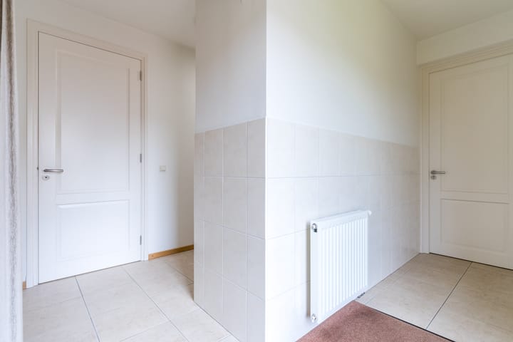 Foto 15 van St. Jorisstraat 14