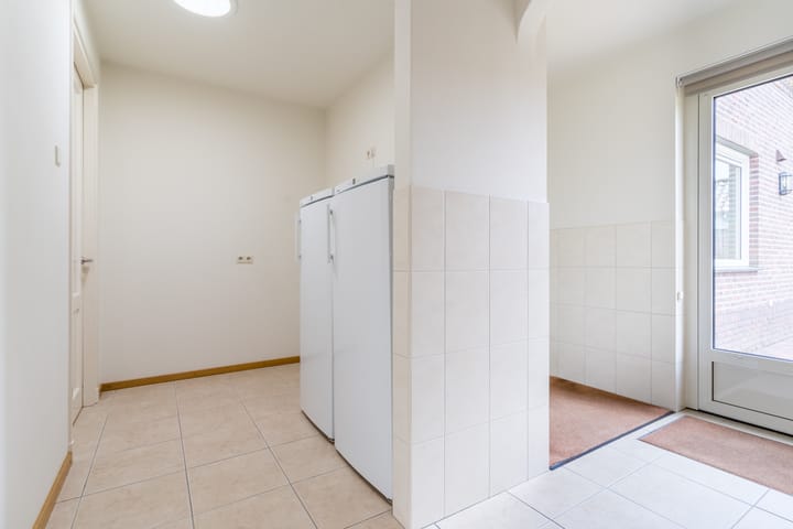 Foto 16 van St. Jorisstraat 14