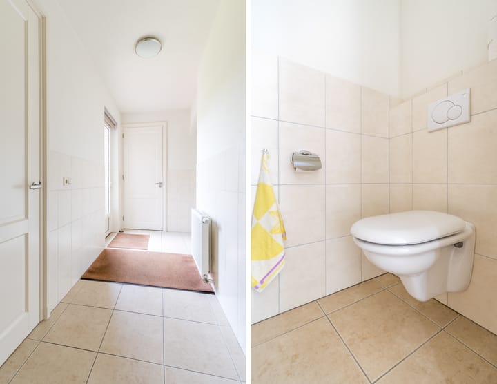 Foto 17 van St. Jorisstraat 14