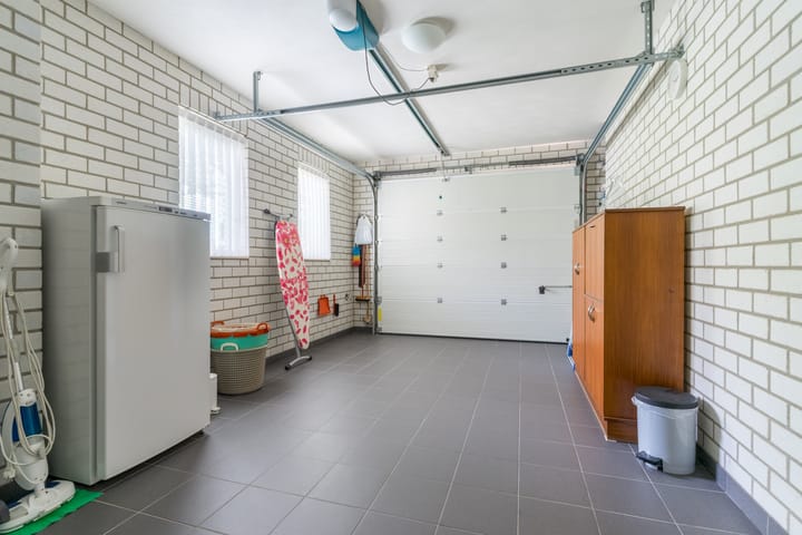 Foto 18 van St. Jorisstraat 14