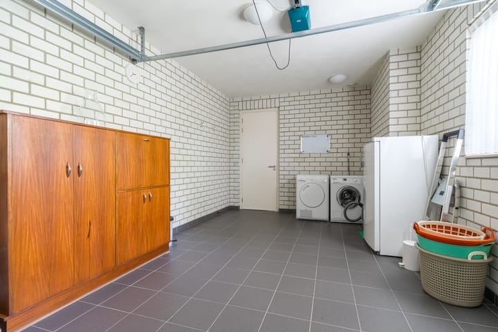 Foto 19 van St. Jorisstraat 14