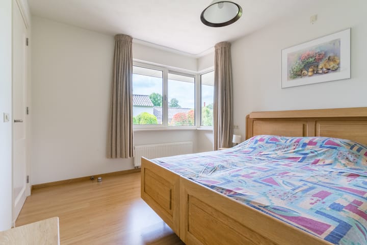 Foto 20 van St. Jorisstraat 14