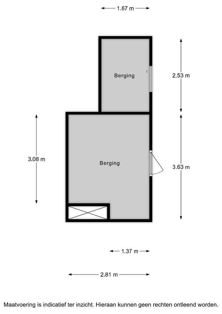 Foto 58 van Oude Kerkweg 13