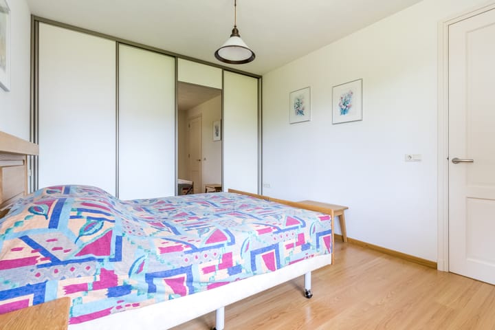 Foto 21 van St. Jorisstraat 14