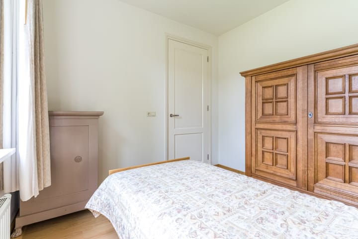 Foto 23 van St. Jorisstraat 14