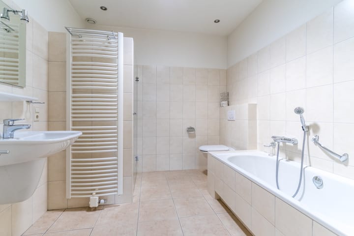 Foto 24 van St. Jorisstraat 14