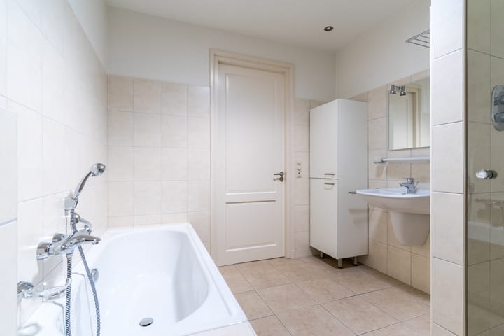 Foto 25 van St. Jorisstraat 14