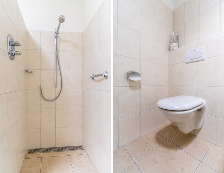 Foto 26 van St. Jorisstraat 14