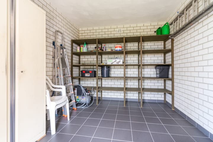 Foto 27 van St. Jorisstraat 14