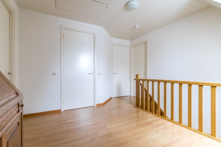 Foto 28 van St. Jorisstraat 14