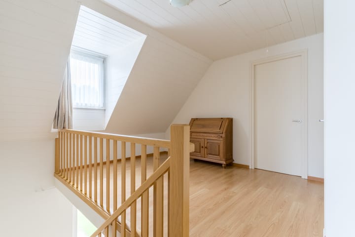 Foto 29 van St. Jorisstraat 14