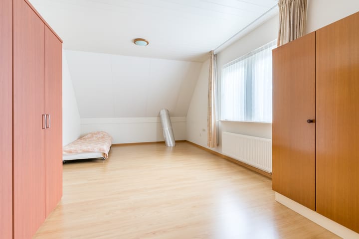 Foto 30 van St. Jorisstraat 14