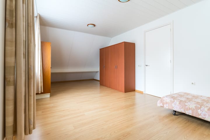 Foto 31 van St. Jorisstraat 14