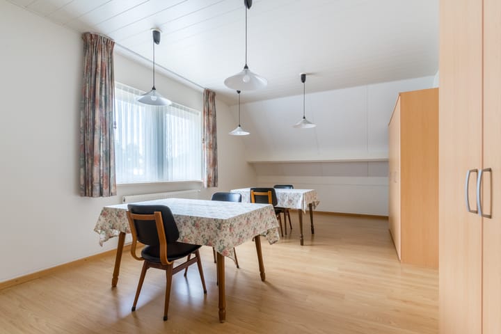 Foto 32 van St. Jorisstraat 14