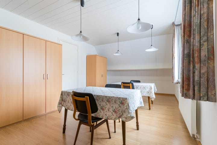 Foto 33 van St. Jorisstraat 14