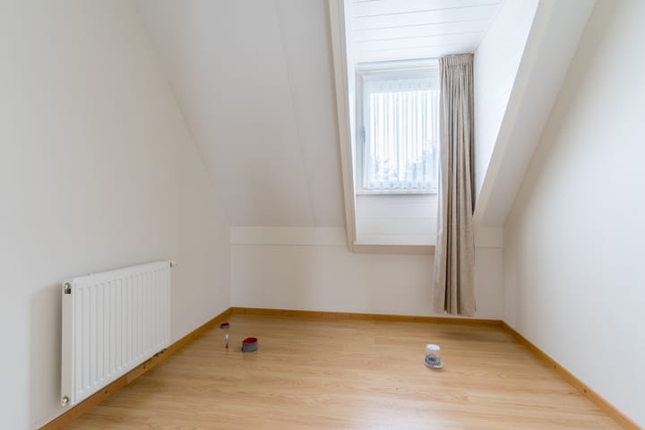 Foto 34 van St. Jorisstraat 14