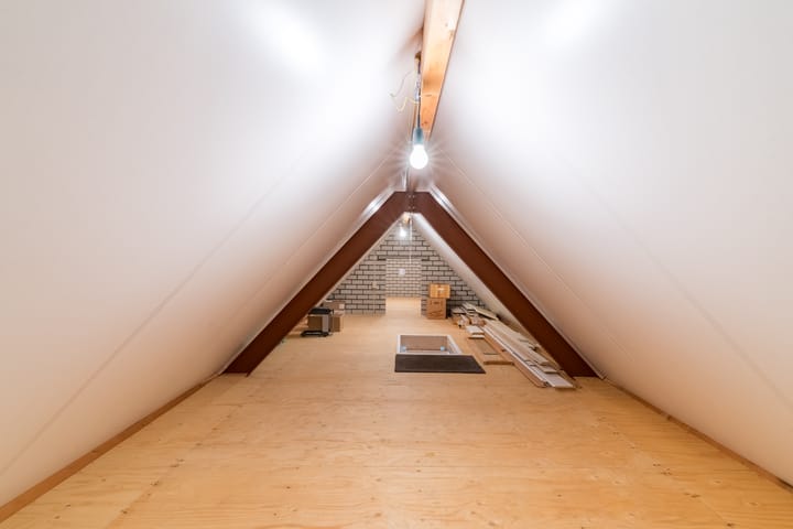 Foto 36 van St. Jorisstraat 14