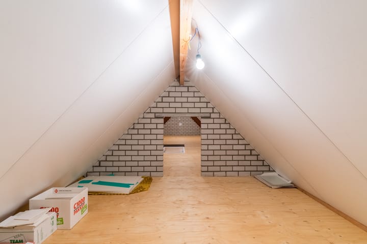 Foto 37 van St. Jorisstraat 14