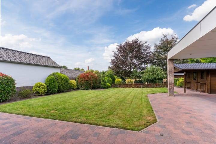 Foto 39 van St. Jorisstraat 14