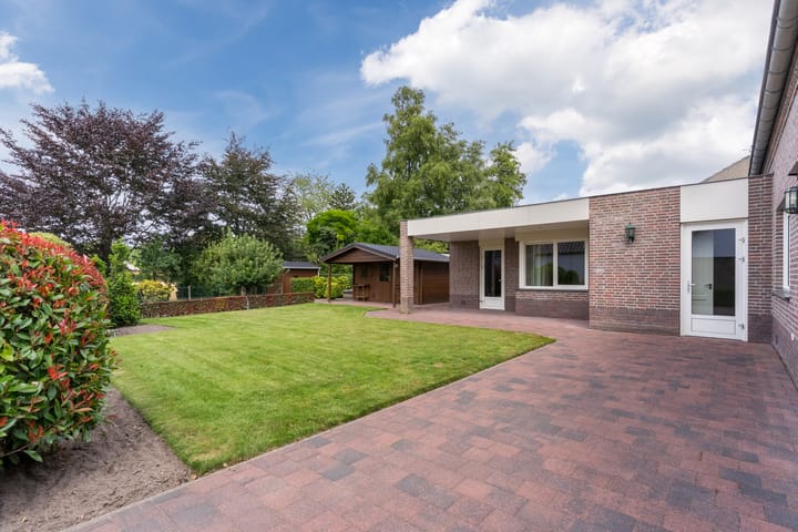 Foto 40 van St. Jorisstraat 14