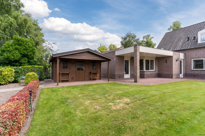 Foto 41 van St. Jorisstraat 14