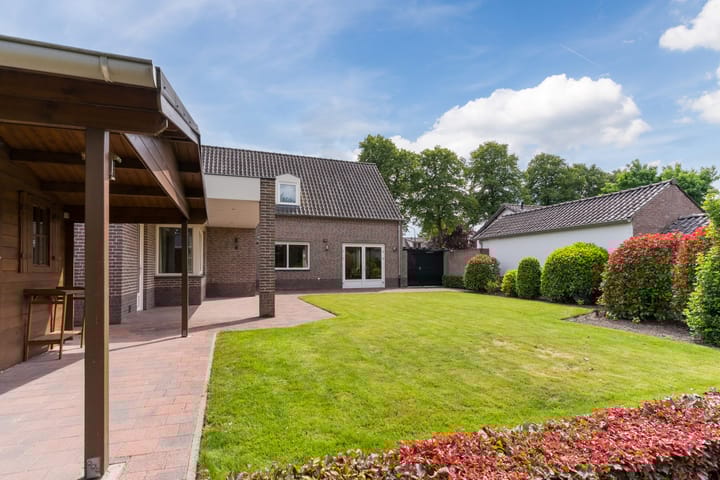 Foto 42 van St. Jorisstraat 14