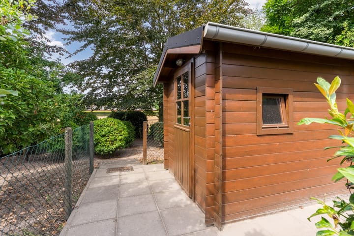 Foto 43 van St. Jorisstraat 14