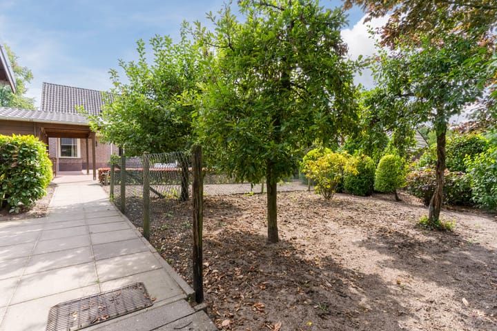 Foto 44 van St. Jorisstraat 14