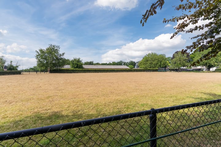 Foto 45 van St. Jorisstraat 14